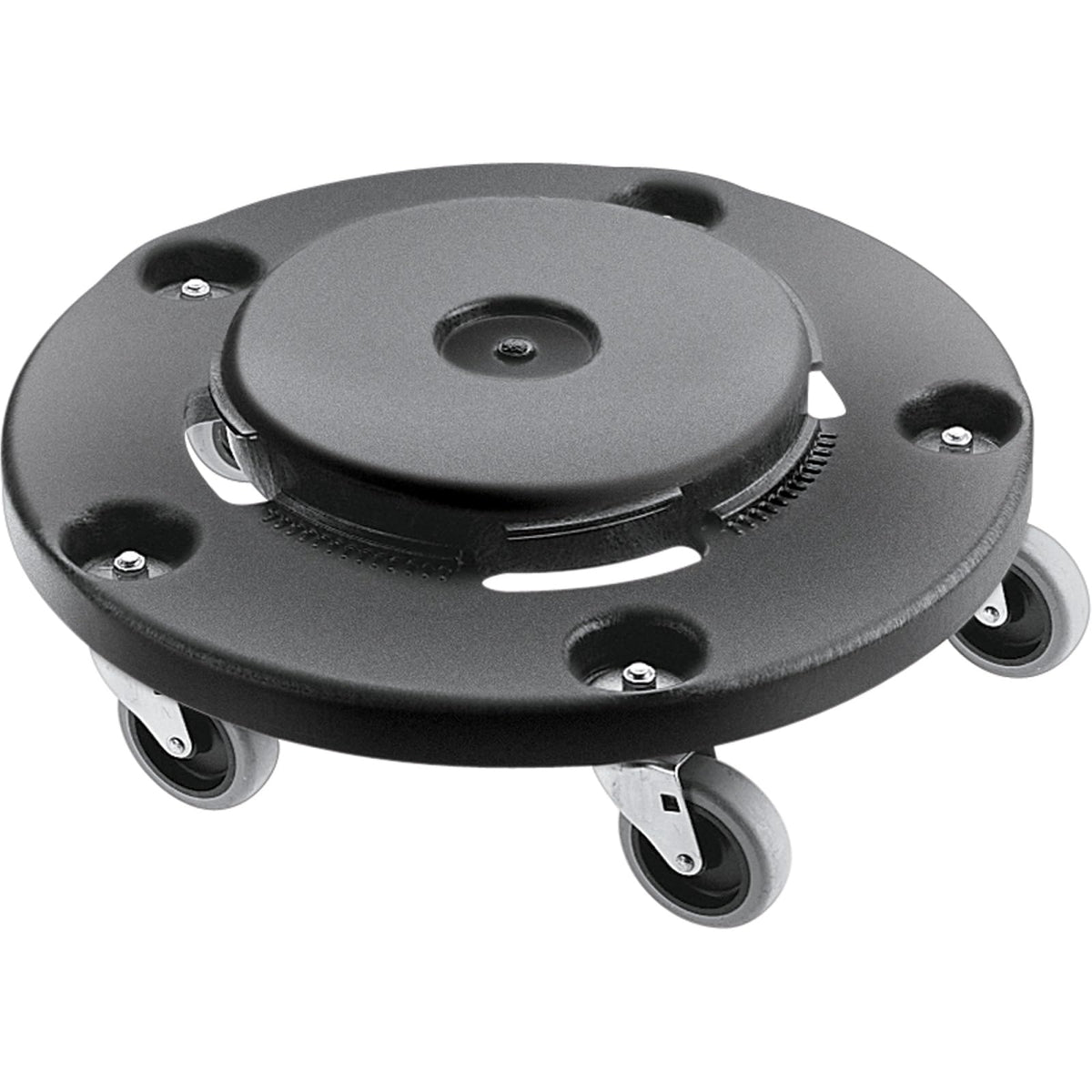 RILIDRI compatibility with FG264000BLA, 2640, and 1867534 models for easy replacement.