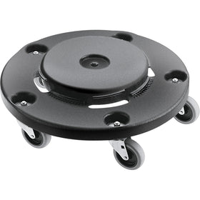 RILIDRI compatibility with FG264000BLA, 2640, and 1867534 models for easy replacement.
