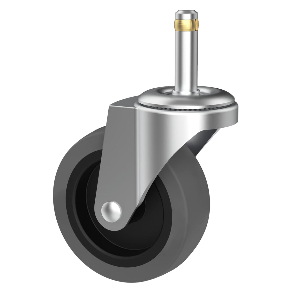 RILIDRI multipurpose replacement wheels for grills and shop vacs.