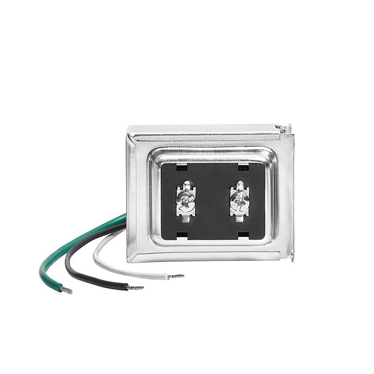 Ring hardwired transformer installation improves power stability for wired doorbells.