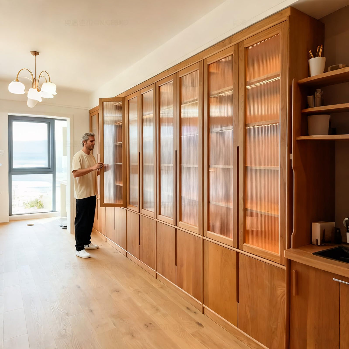 RiseQuintador cabinet shelf clips reliable upgrades for display cabinets.