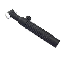 RiverWeld WP-26FV 200 Amp TIG welding torch assembly for versatile performance.