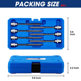 Rizom storage box keeps bits organized and ready