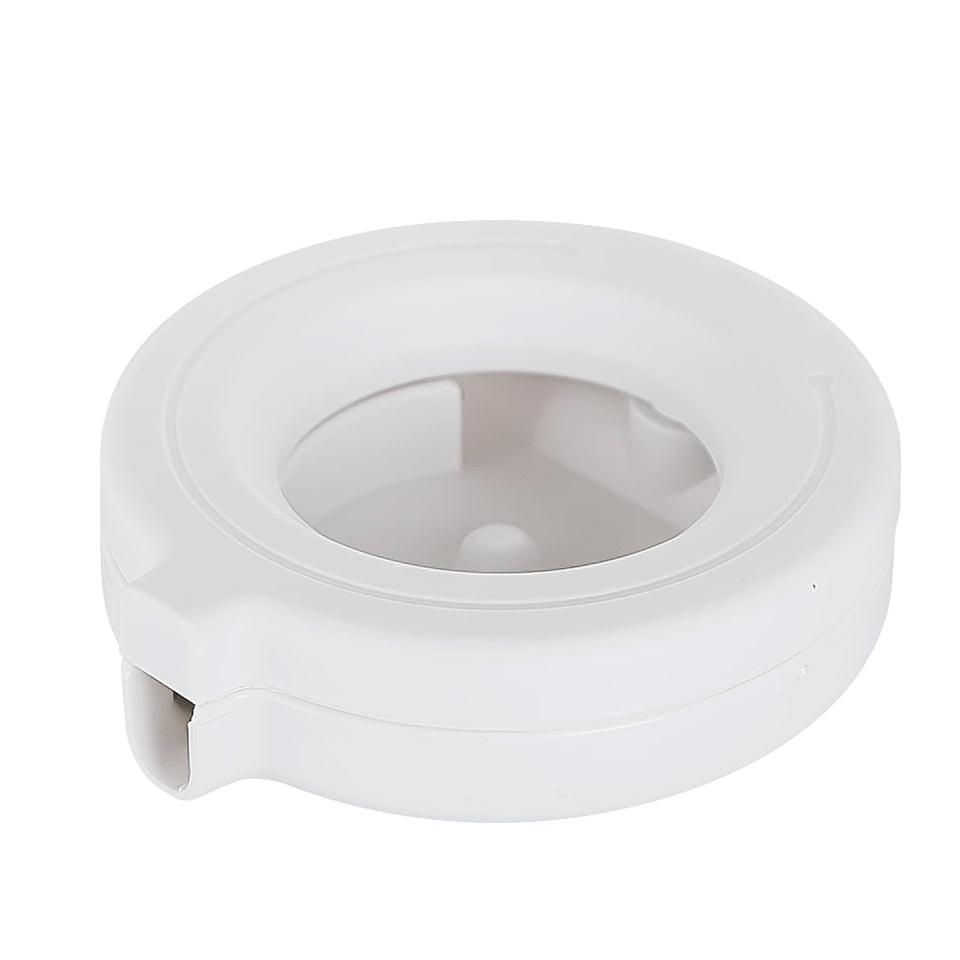 RIZZARI water dispenser filter with triple filtration highlights mineral-preserving purification.