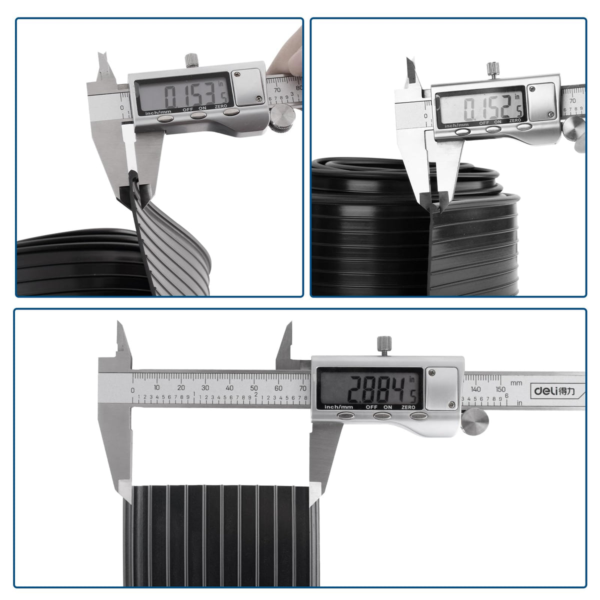 ro6g installation step-by-step guide for easy seal fitting