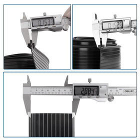ro6g installation step-by-step guide for easy seal fitting