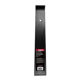 Roberts Pro Pull Bar ideal for floating and glue-down installations.