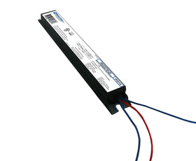 Robertson ISU232T8120 with pre-wired leads ready for quick installation