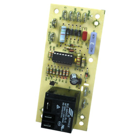 ROBOA PCBFM103S compatible with a broad range of Goodman brands