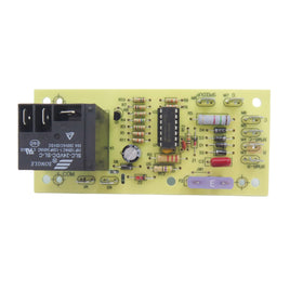 ROBOA PCBFM103S durable components promise longer service life