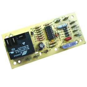ROBOA PCBFM103S ideal for quick DIY replacements with minimal downtime