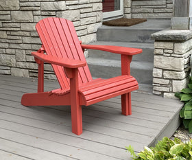 Rockler step-by-step instructions guide complete construction