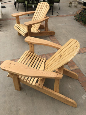 Rockler template pattern enhances frame durability and assembly
