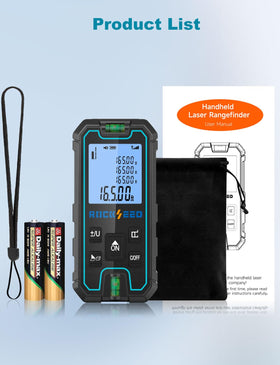 RockSeed warranty and support offer reliable help when needed.