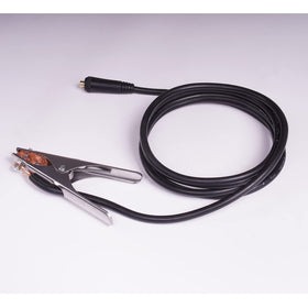 ROJOO copper-clad aluminum 16mm2 cable supports efficient current flow.
