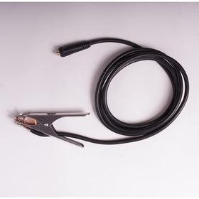 ROJOO heavy-duty welding clamp designed for daily use.