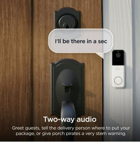 Roku DB1000R voice assist compatibility with Roku, Alexa, and Google Assistant.