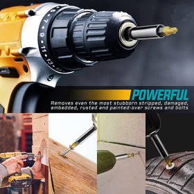 Roll With Us Depot gift-ready kit is a practical DIY gift idea.