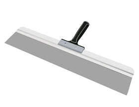 ROLLINGDOG 24 Inch Taping Knife extension pole compatible for high ceilings.