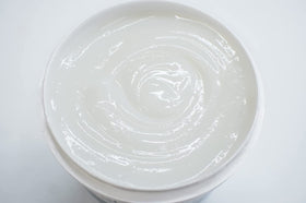 Roman PRO-838 smooth roller application for even coverage