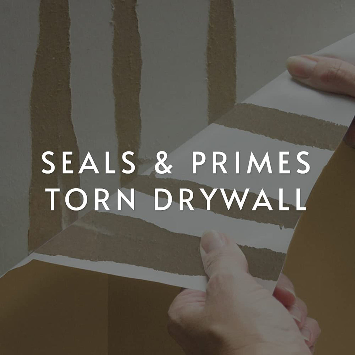 Roman PRO-999 is a USA-made primer suitable for joint compound and skim coats.