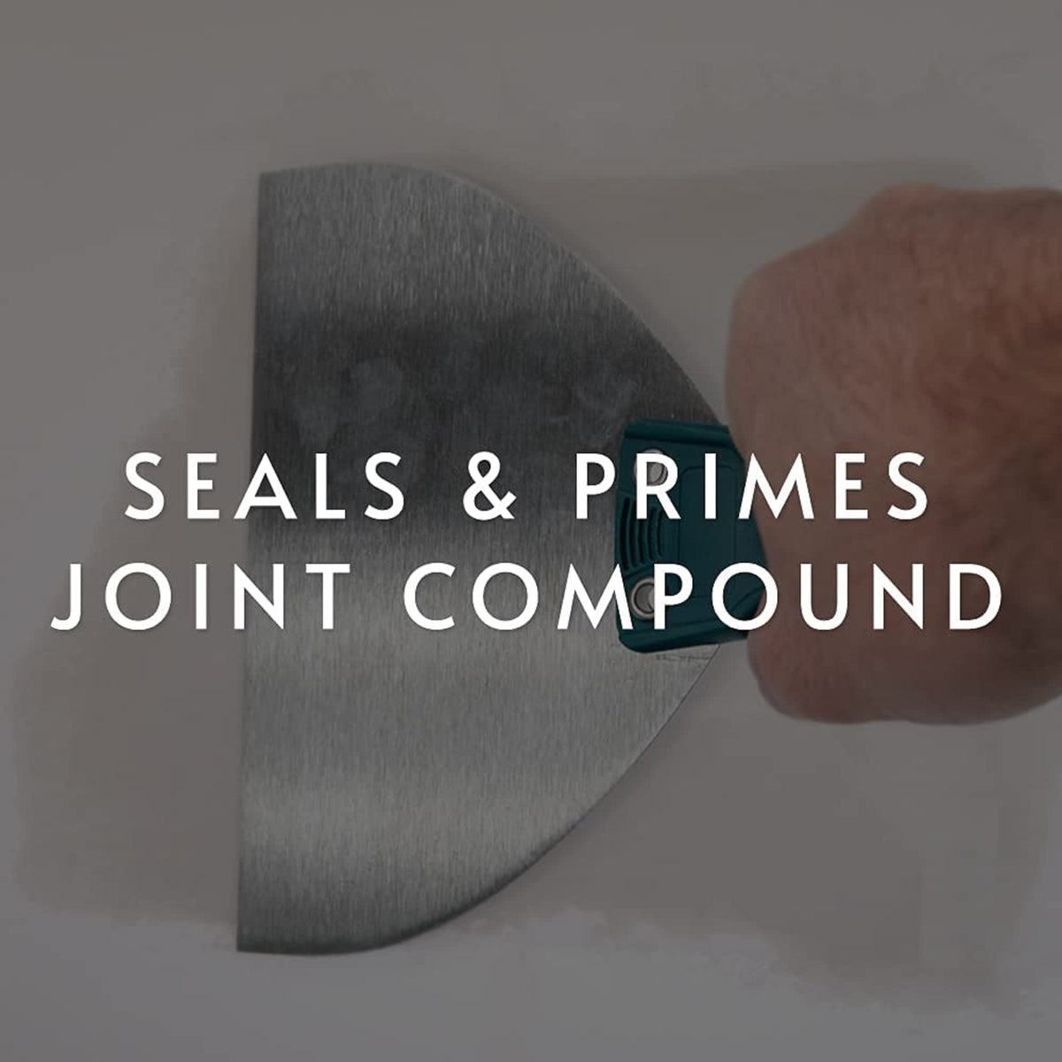 Roman PRO-999 primer offers low odor and easy cleanup for DIY projects.