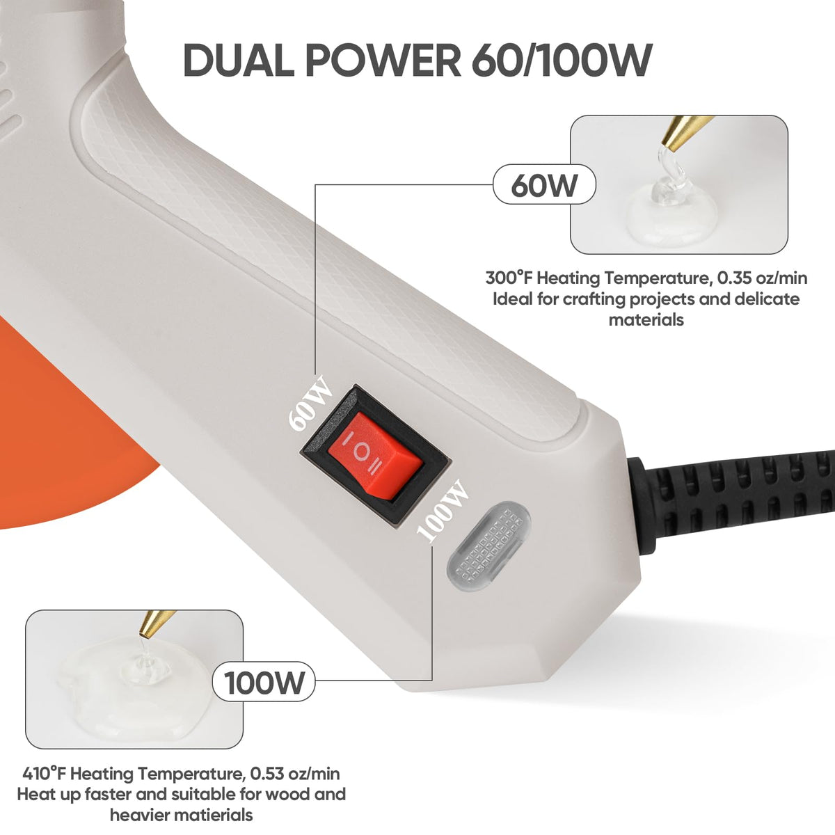 ROMECH safety fuse and CE certification for reliable use
