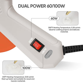 ROMECH safety fuse and CE certification for reliable use