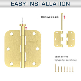 RONESS durable steel construction withstands daily use and harsh conditions.