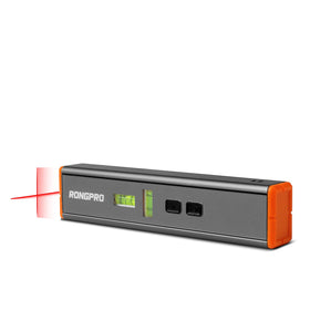 RONGPRO home renovation alignment tool for accurate project setup.