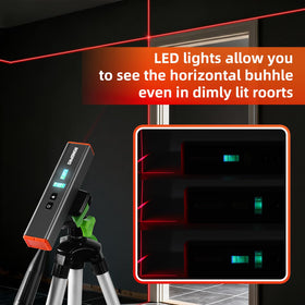RONGPRO ideal for wall hanging and decorative alignment tasks.