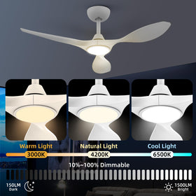 Roomratv reverse mode distributes warm air for cozy winters