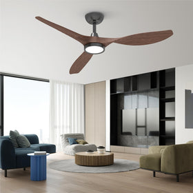 Roomratv black wood grain finish fits modern interiors