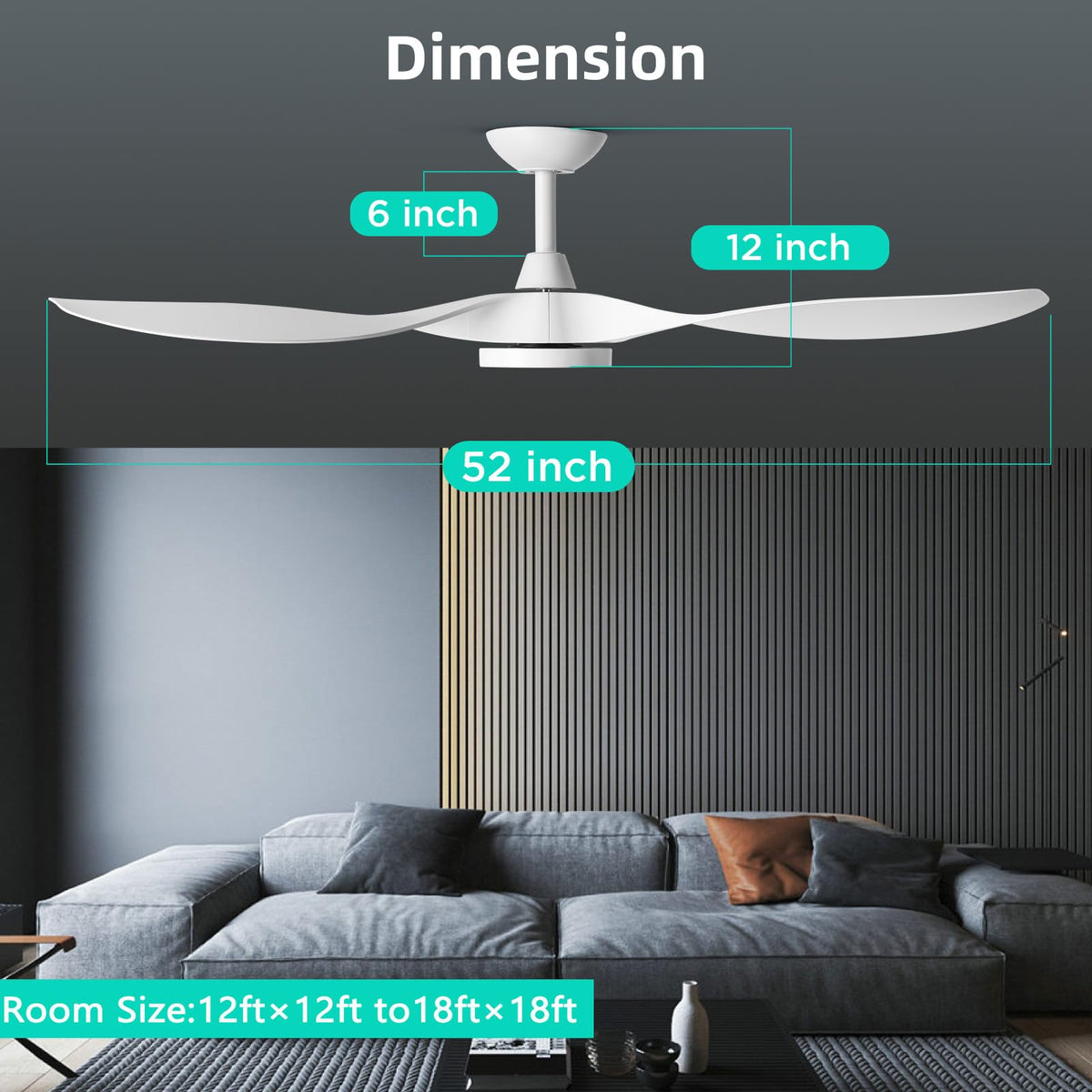 Roomratv easy installation guide helps you set up swiftly