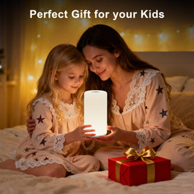 ROOTRO complete lamp set ships with everything you need