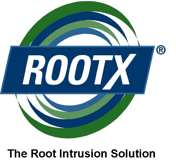 ROOTX single-use jar design for convenient maintenance