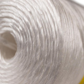 ROPE & CORD packaging twine for bundles and shipping with 135 lb strength