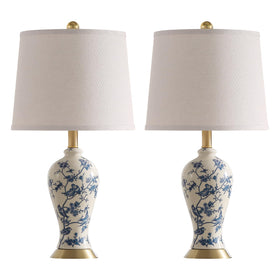 RORIA metallic accent detail complements modern classic interiors