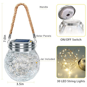ROSHWEY 4 pack suits Halloween Christmas and other celebrations