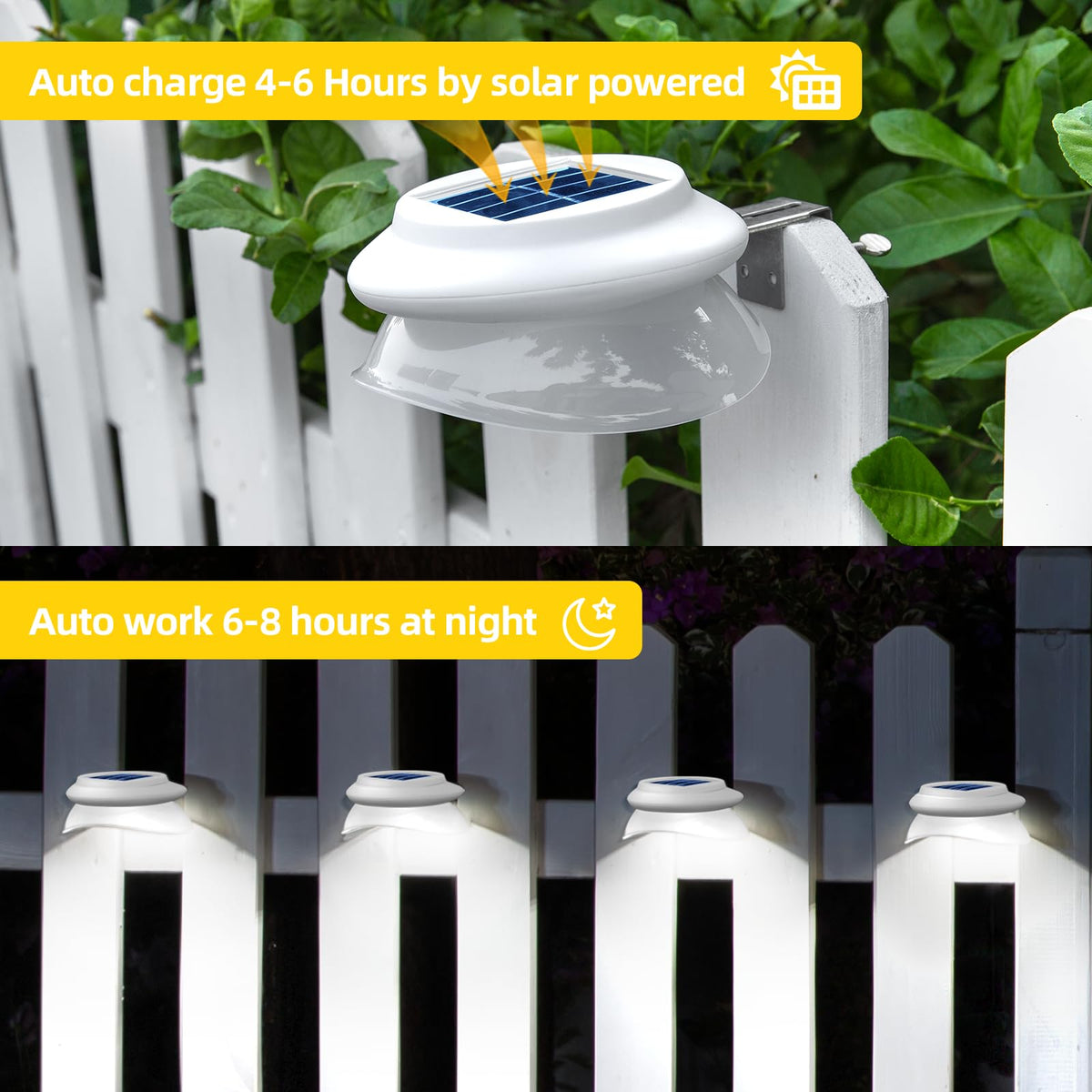 Solar panel close-up highlighting efficient energy capture