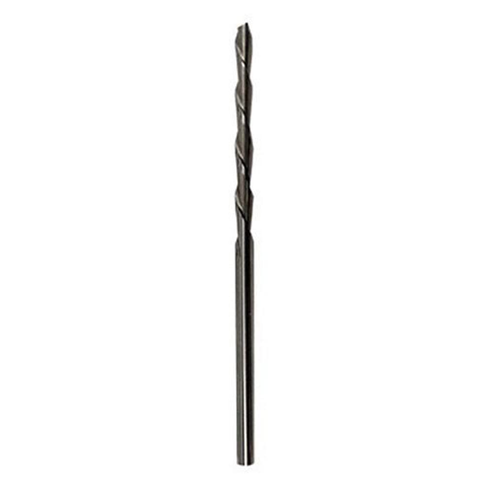 RotoZip SC16 bit for plastic with smooth edge routing