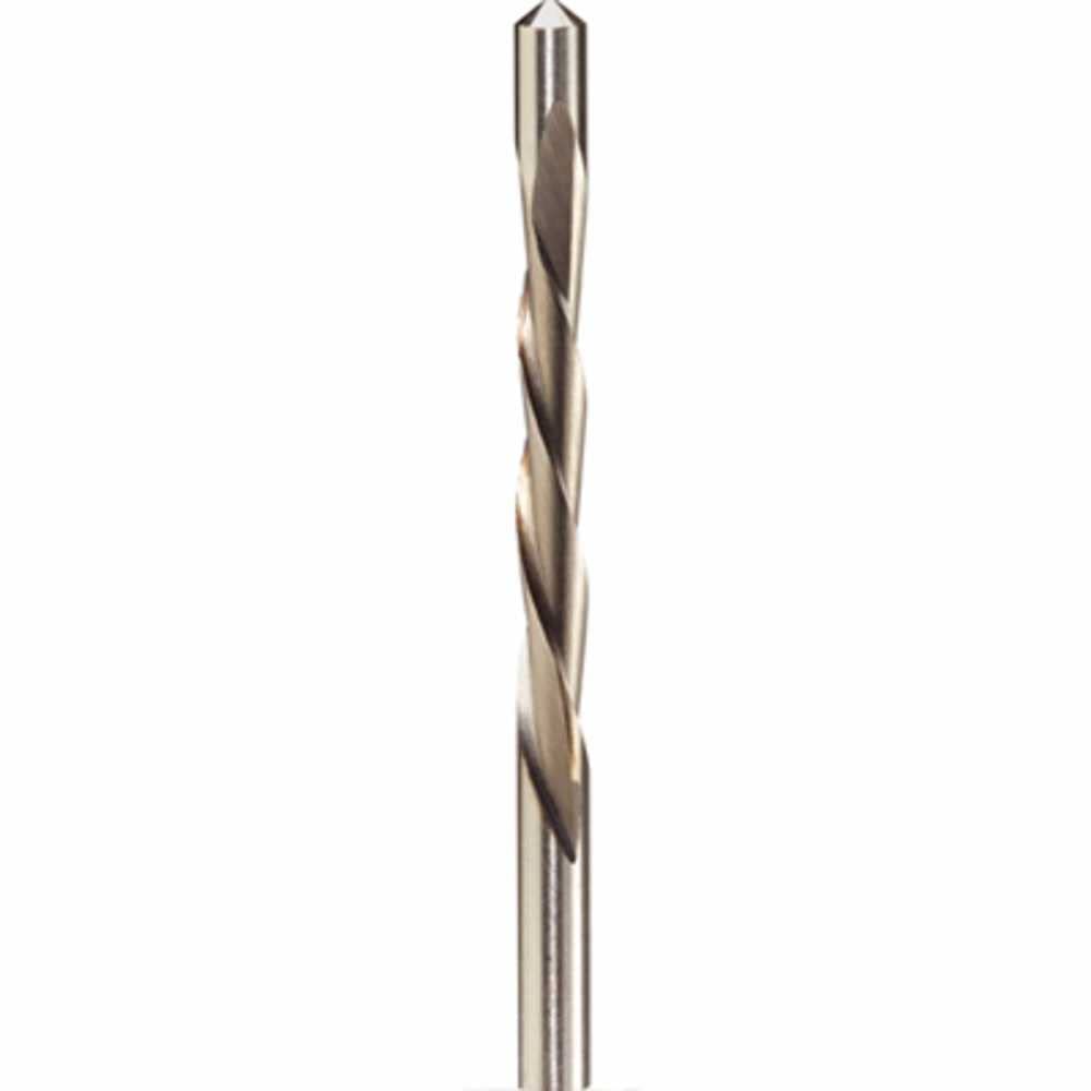 RotoZip GP50 drywall bits for spiral saw use and efficiency.