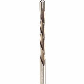 RotoZip GP50 drywall bits for spiral saw use and efficiency.
