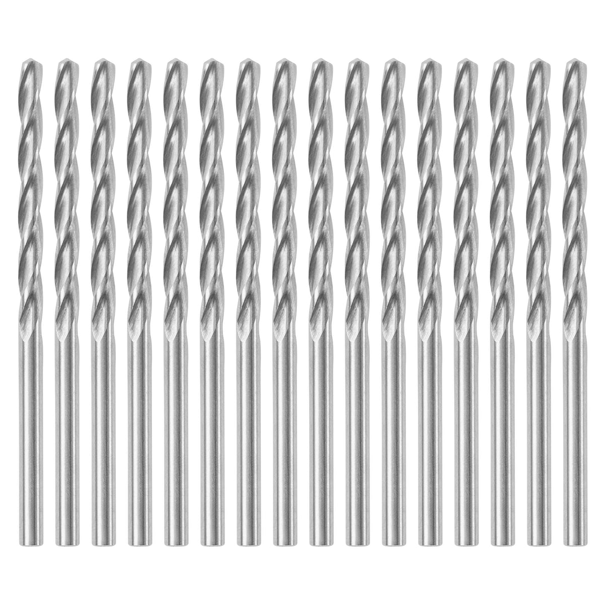 RotoZip ZB16 16-pack drywall bits ready for quick replacements during renovations.