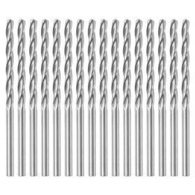 RotoZip ZB16 16-pack drywall bits ready for quick replacements during renovations.