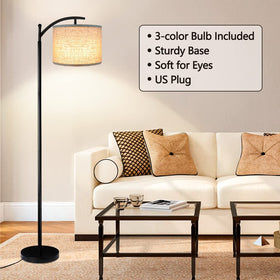 ROTTOGOON reading zone lamp ideal for desks and nightstands
