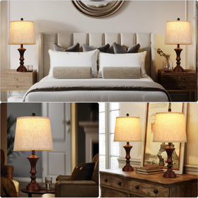 ROTTOGOON warm ambient light ideal for living rooms and bedrooms