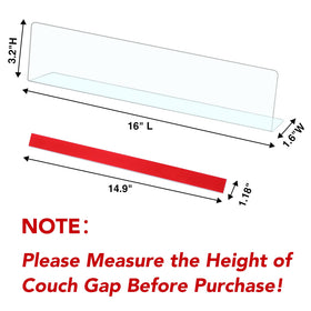 RowinsyDD gap blocker tape detail shows strong non-residue adhesion for a stable setup.