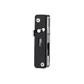 ROXON S504G box cutter in use for quick packaging tasks