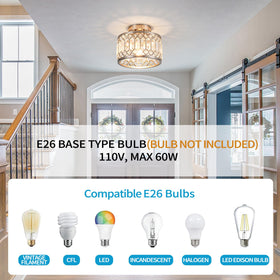 Rpzloila assembly-ready canopy simplifies quick installation